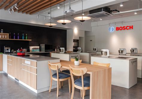 bosch malaysia|bosch home appliances malaysia.
